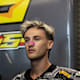 Supersport-WM 2027: Kawasaki angelt sich Ducati-Talent Jaume Masia
