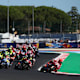 Zukunft unter Liberty: Know-how aus Formel 1 und Fußball für die MotoGP