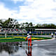 Formel-1-GP in Kanada: TV-Zeitplan – und wie wird das Wetter in Montreal?