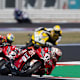 Superbike-Reglement 2027: Mehr Entgegenkommen gibt es von Ducati nicht