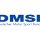 DMSB unterstützt Entwicklung zur Euro Moto – IDM-Titel bleibt wie gehabt