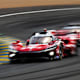 6h Sao Paulo: Was erwartet uns beim vierten Lauf der FIA WEC?