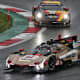 Das Rennen der WEC aus Fuji 2026 im Fernsehen und Stream