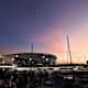 WM-Finale Katar und Abu Dhabi von Formel-1-CEO Stefano Domenicali bestätigt