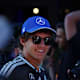 Formel-1-WM-Leader Kimi Antonelli: Lehrstunde am Heck von Max Verstappen