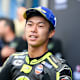 Japanische Einheit: Ai Ogura 2027 und 2028 im Werksteam von Yamaha