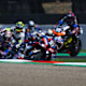 EWC-Saisonfinale: YART und BMW kämpfen beim Bol d’Or um den WM-Titel!