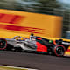Audi-Chef von Nico Hülkenberg behauptet: «Rennstall ist wie Ferrari 1995»