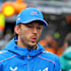 Schock für Alpine: Red Bull Racing & McLaren setzen sich vor Gericht durch