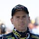 Alvaro Bautista über die Zukunft: Sein Manager bekam genaue Anweisungen