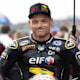 Sam Lowes (Ducati): Remy Gardner und ein Frühstart versauten ihm den Tag