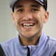 Gresini: Superbike-Ass Iker Lecuona ersetzt Fermin Aldeguer in Australien