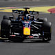 Red Bull Racing-Teamchef Laurent Mekies: «Max Verstappen hat Recht damit»