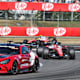 Juan Pablo Montoya erklärt: So hätte ein Brite den Silverstone-GP gewonnen