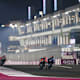 MotoGP in Katar wackelt: GP-Teams weiter ohne Informationen