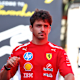 Ferrari-Star Charles Leclerc warnt: «Wir hatten in Silverstone auch Glück»