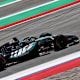 FP1 Barcelona: Starker Auftakt von George Russell, viele Rookies im Einsatz