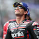 Raketenstart und Sprintsieg: Jorge Martin halbierte Bezzecchis WM-Vorsprung