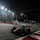 Toto Wolff: So geht es nach Problemen mit dem Mercedes-F1-Upgrade weiter