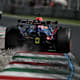 Bittere Pille für Max Verstappen: Böse Überraschung im Monza-Qualifying
