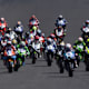 Hoffnung mit neuem Supersport-Reglement: Zukünftig weniger Bezahlfahrer?