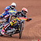 Auftakt zum Speedway-World-Cup: Deutsches Team will in Landshut begeistern