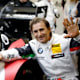 Motorsportlegende und DTM-Gaststarter Alex Zanardi verstorben