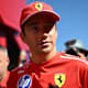 Charles Leclerc warnt vor Ferrari-Heimspiel: «Das ist unsere Schwachstelle»
