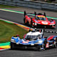 Ferdinand Habsburg: «In Le Mans besser vorbereitet als zuletzt»