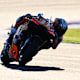 Platz 2: KTM-Frontmann Acosta auch in Motegi weiter auf dem Vormarsch