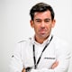 MotoGP-Direktor Ezpeleta zum neuen Format 2027: «So wollten es die Teams»