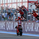 Motogp Mugello Zeitplan