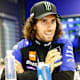 Weshalb MotoGP-Sieger Alex Rins (30) der Superbike-WM eine Absage erteilte