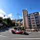 Ex-F1-Pilot Danner über Charles Leclerc: «Er ist hier eine Hausnummer»