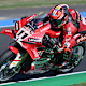 SBK Magny-Cours, FP3: Bulega kratzt am Pole-Rekord – Kawasaki überrascht