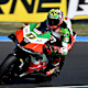 Bimota-Werkspilot Axel Bassani erkennt an: «Ducati in einer eigenen Liga»