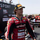 Kolossale Serie: Jetzt hat Nicolo Bulega (Ducati) 100 Punkte Vorsprung