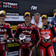 This is how Ducati star Nicolò Bulega (26) will become Superbike World Champion in Cremona