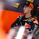 Pedro Acosta (6.): KTM deutlich schneller, Aprilia trotzdem enteilt