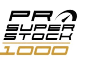 Wieder bei der Euro Moto dabei