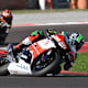 Alex Lowes (5.) nach Bimota-Heimrennen: «Waren so gut wie die anderen»