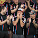 Danilo Petruccis letztes Rennen in der SBK-WM: Sogar der Himmel weinte