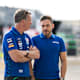 Yamaha: Superbike-Desaster in Aragón, Durchhalteparolen für Misano