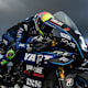 Marvin Fritz (YART) vor EWC-Finale: «Das wird keine einfache Nummer!»