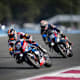 EWC column: BMW brought down the Japanese manufacturers’ last great stronghold