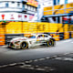 Nach einjähriger Pause: Mercedes-AMG kehrt nach Macau zurück