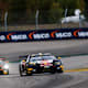 Nach heftigem Unfall in Hockenheim: DTM-Saison von Luca Engstler beendet