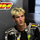 Masia reagiert auf Arenas-Crash und kritisiert Balance in der Supersport-WM