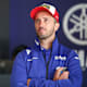 Andrea Dovizioso über Marc Marquez: «Situation ernster, als es scheint!»