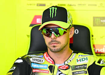 Fabio Di Giannantonio